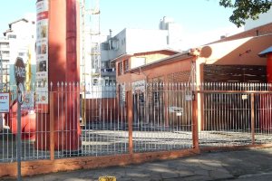 Loja com 80m², no bairro Lourdes em Caxias do Sul para Comprar