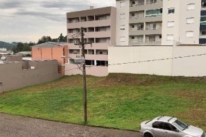 Apartamento com 71m², 2 dormitórios, 1 vaga, no bairro Salgado Filho em Caxias do Sul para Comprar