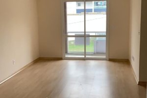 Apartamento com 71m², 2 dormitórios, 1 vaga, no bairro Salgado Filho em Caxias do Sul para Comprar