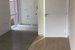 Apartamento com 71m², 2 dormitórios, 1 vaga, no bairro Salgado Filho em Caxias do Sul para Comprar