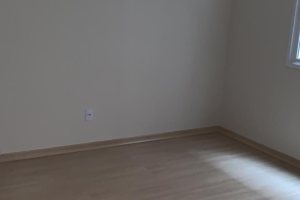 Apartamento com 71m², 2 dormitórios, 1 vaga, no bairro Salgado Filho em Caxias do Sul para Comprar