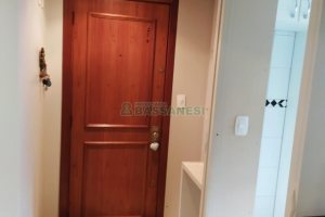 Apartamento com 109m², 3 dormitórios, 2 vagas, no bairro Madureira em Caxias do Sul para Alugar