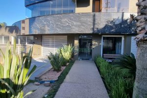 Apartamento com 160m², 3 dormitórios, 2 vagas, no bairro São Leopoldo em Caxias do Sul para Comprar