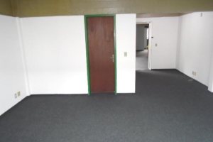 Sala com 40m², no bairro Centro em Caxias do Sul para Alugar