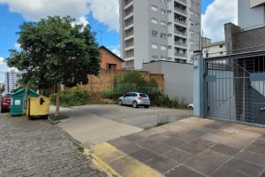 Terreno, no bairro Panazzolo em Caxias do Sul para Comprar