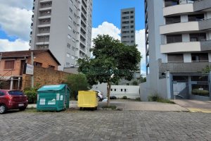 Terreno, no bairro Panazzolo em Caxias do Sul para Comprar
