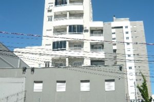 Apartamento com 34m², 1 dormitório, no bairro Villagio Iguatemi em Caxias do Sul para Comprar