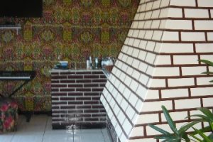 Casa com 180m², 3 dormitórios, 1 vaga, no bairro Esplanada em Caxias do Sul para Comprar