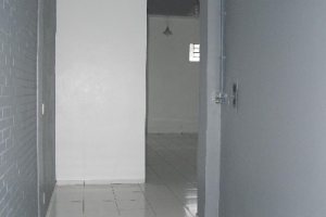 Loja com 100m², no bairro Santa Catarina em Caxias do Sul para Alugar