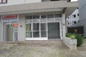 Loja com 100m², no bairro Santa Catarina em Caxias do Sul para Alugar