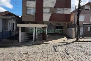 Apartamento com 72m², 2 dormitórios, 1 vaga, no bairro Rio Branco em Caxias do Sul para Comprar