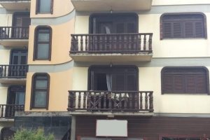 Loja com 526m², no bairro Santa Catarina em Caxias do Sul para Comprar