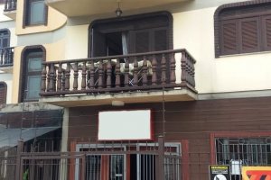 Loja com 526m², no bairro Santa Catarina em Caxias do Sul para Comprar