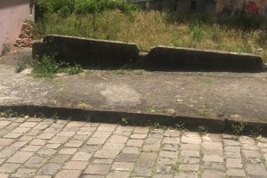 Terreno com 399m², no bairro Rio Branco em Caxias do Sul para Comprar