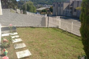 Casa com 100m², 3 dormitórios, no bairro Centro em São Marcos para Comprar