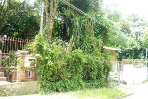 Terreno, no bairro Jardim América em Caxias do Sul para Comprar
