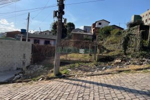 Terreno, no bairro Esplanada em Caxias do Sul para Comprar