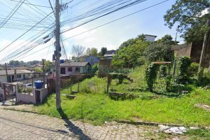 Terreno, no bairro Esplanada em Caxias do Sul para Comprar