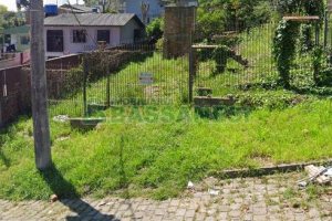 Terreno, no bairro Esplanada em Caxias do Sul para Comprar