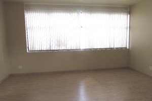 Sala com 40m², no bairro São Pelegrino em Caxias do Sul para Comprar