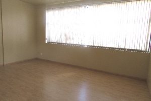 Sala com 40m², no bairro São Pelegrino em Caxias do Sul para Comprar