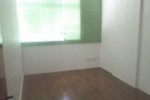 Sala com 40m², no bairro São Pelegrino em Caxias do Sul para Comprar