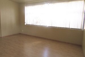 Sala com 40m², no bairro São Pelegrino em Caxias do Sul para Comprar