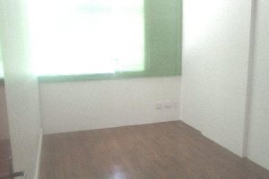 Sala com 40m², no bairro São Pelegrino em Caxias do Sul para Comprar