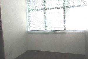 Sala com 40m², no bairro São Pelegrino em Caxias do Sul para Comprar