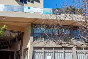 Loja com 164m², 1 vaga, no bairro Rio Branco em Caxias do Sul para Alugar