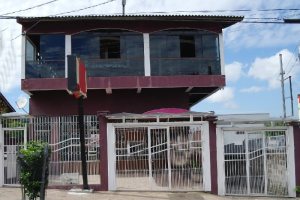 Loja Mobiliada com 126m², no bairro São José em Caxias do Sul para Alugar