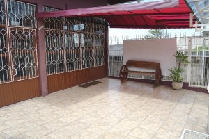 Loja Mobiliada com 126m², no bairro São José em Caxias do Sul para Alugar