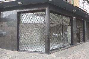 Loja com 176m², no bairro São Pelegrino em Caxias do Sul para Alugar