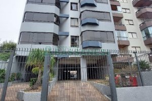 Apartamento com 100m², 2 dormitórios, 1 vaga, no bairro Madureira em Caxias do Sul para Comprar