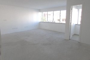 Sala com 67m², 1 vaga, no bairro Centro em Caxias do Sul para Comprar