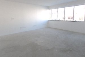 Sala com 67m², 1 vaga, no bairro Centro em Caxias do Sul para Comprar