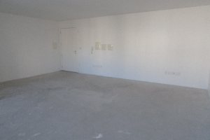 Sala com 67m², 1 vaga, no bairro Centro em Caxias do Sul para Comprar
