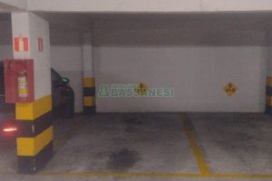 Box com 12m², no bairro Centro em Caxias do Sul para Comprar