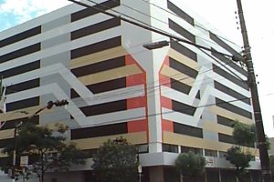 Box com 12m², no bairro Centro em Caxias do Sul para Comprar