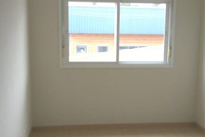 Apartamento com 80m², 2 dormitórios, 2 vagas, no bairro Ana Rech em Caxias do Sul para Comprar