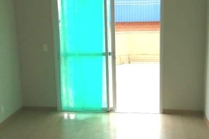 Apartamento com 80m², 2 dormitórios, 2 vagas, no bairro Ana Rech em Caxias do Sul para Comprar