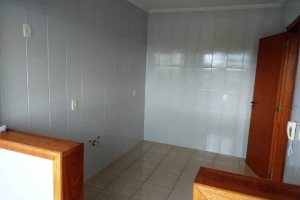 Apartamento com 81m², 2 dormitórios, 2 vagas, no bairro Ana Rech em Caxias do Sul para Comprar