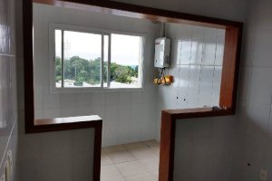 Apartamento com 81m², 2 dormitórios, 2 vagas, no bairro Ana Rech em Caxias do Sul para Comprar