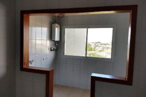 Apartamento com 81m², 2 dormitórios, 2 vagas, no bairro Ana Rech em Caxias do Sul para Comprar