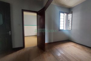Apartamento com 70m², 2 dormitórios, no bairro São Pelegrino em Caxias do Sul para Alugar
