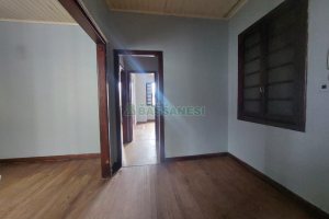 Apartamento com 70m², 2 dormitórios, no bairro São Pelegrino em Caxias do Sul para Alugar
