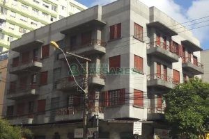 Apartamento com 70m², 2 dormitórios, no bairro São Pelegrino em Caxias do Sul para Alugar