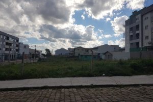 Terreno com 360m², no bairro Morada dos Alpes em Caxias do Sul para Comprar