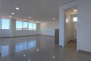 Sala com 41m², 1 vaga, no bairro Centro em Caxias do Sul para Comprar