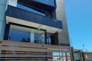 Sala com 41m², 1 vaga, no bairro Centro em Caxias do Sul para Comprar